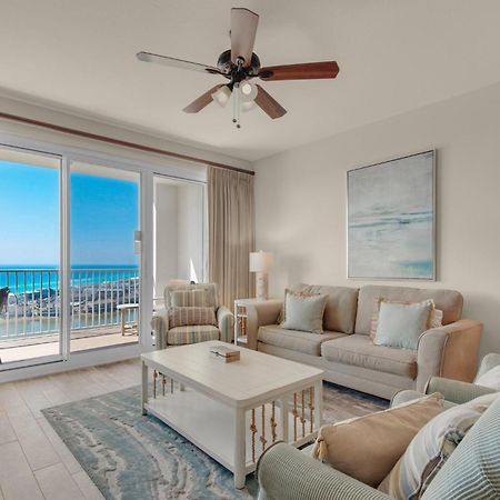 Ariel Dunes II 1807- High Tide Destin Exterior photo