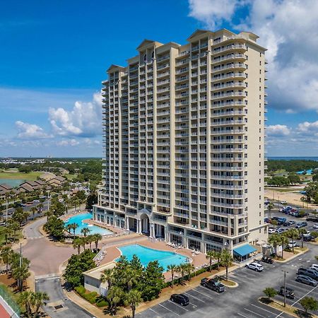 Ariel Dunes II 1807- High Tide Destin Exterior photo