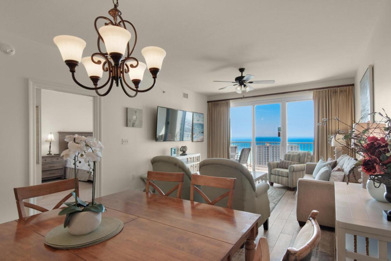 Ariel Dunes II 1807- High Tide Destin Exterior photo