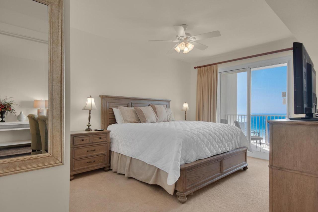 Ariel Dunes II 1807- High Tide Destin Exterior photo