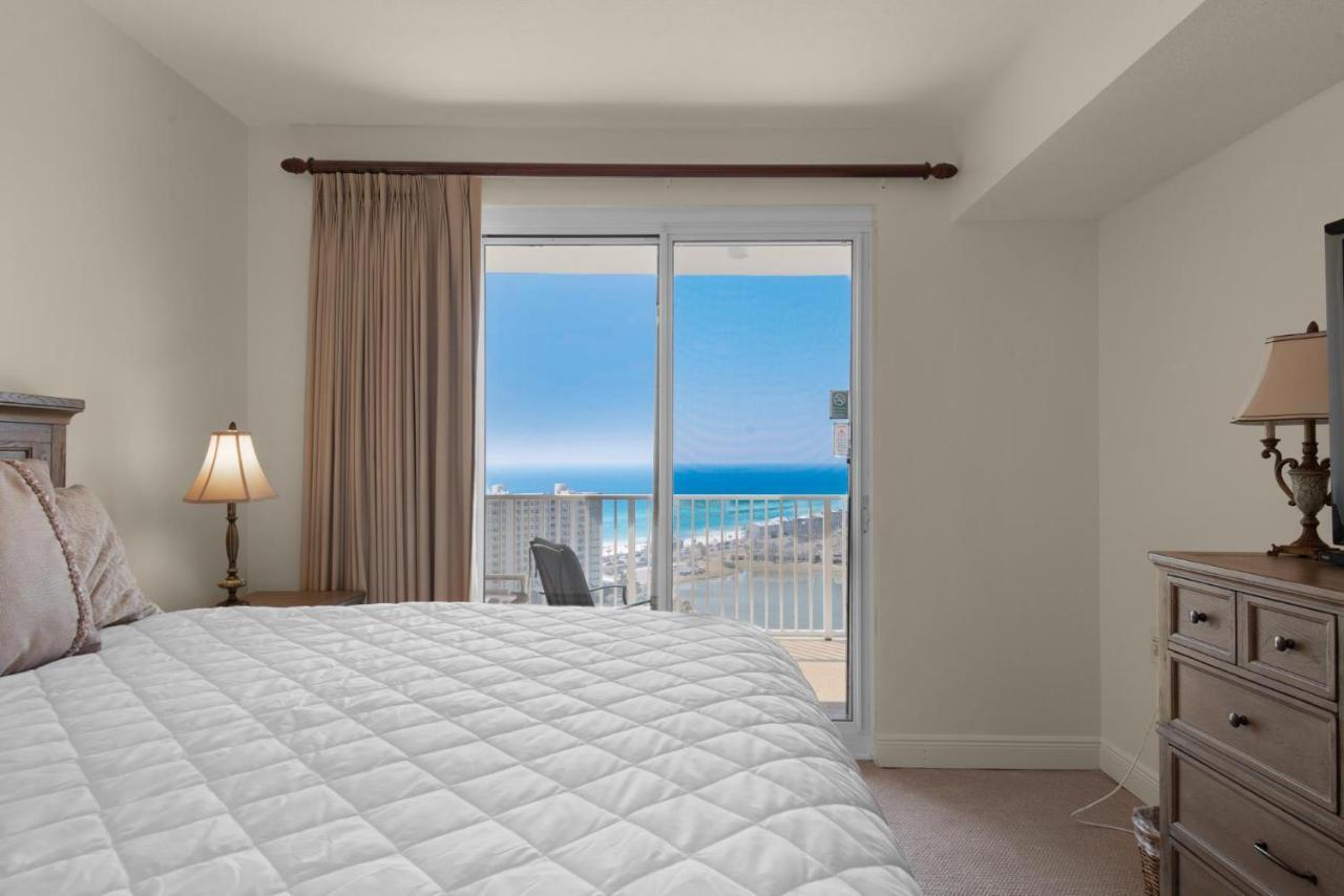 Ariel Dunes II 1807- High Tide Destin Exterior photo