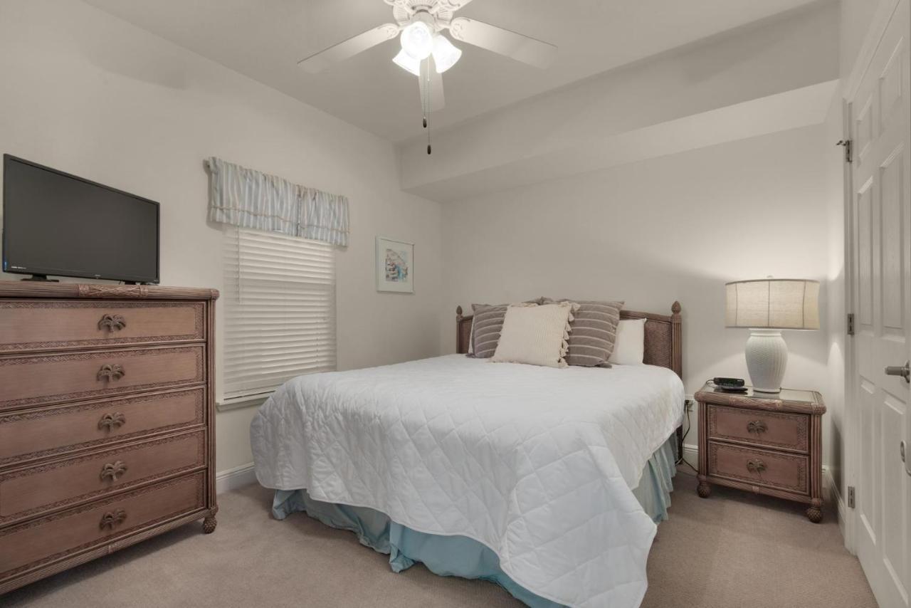 Ariel Dunes II 1807- High Tide Destin Exterior photo
